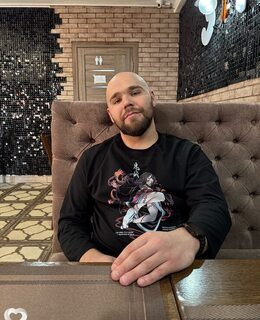 Prostorodya