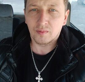Владимир