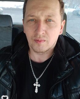 Владимир