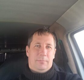 Яков