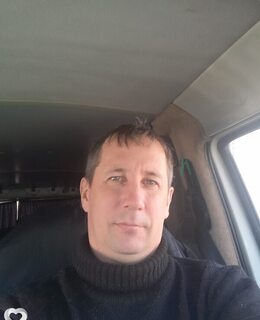 Яков