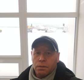 Сергей