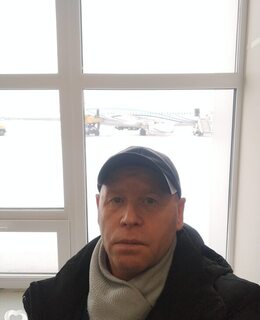 Сергей