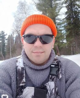 Сергей