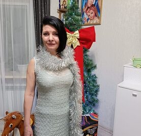 Lilu
