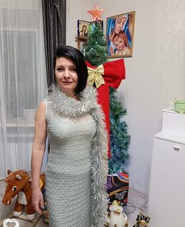 Lilu