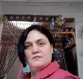 Екатерина