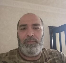 Бекхан
