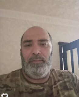 Бекхан