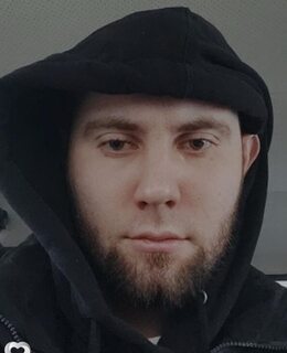 Владислав