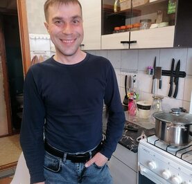 Александр
