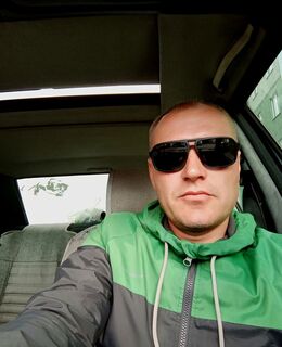 Evgenii