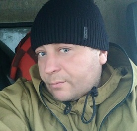 Виталий
