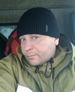 Виталий