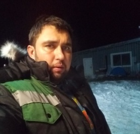 Роман