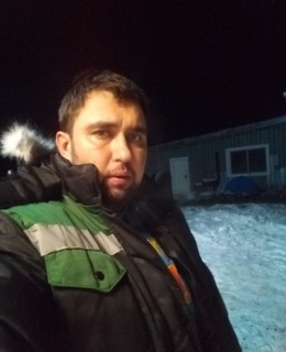 Роман