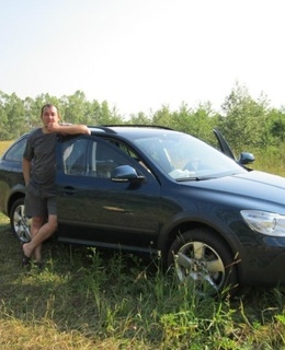 Андрей